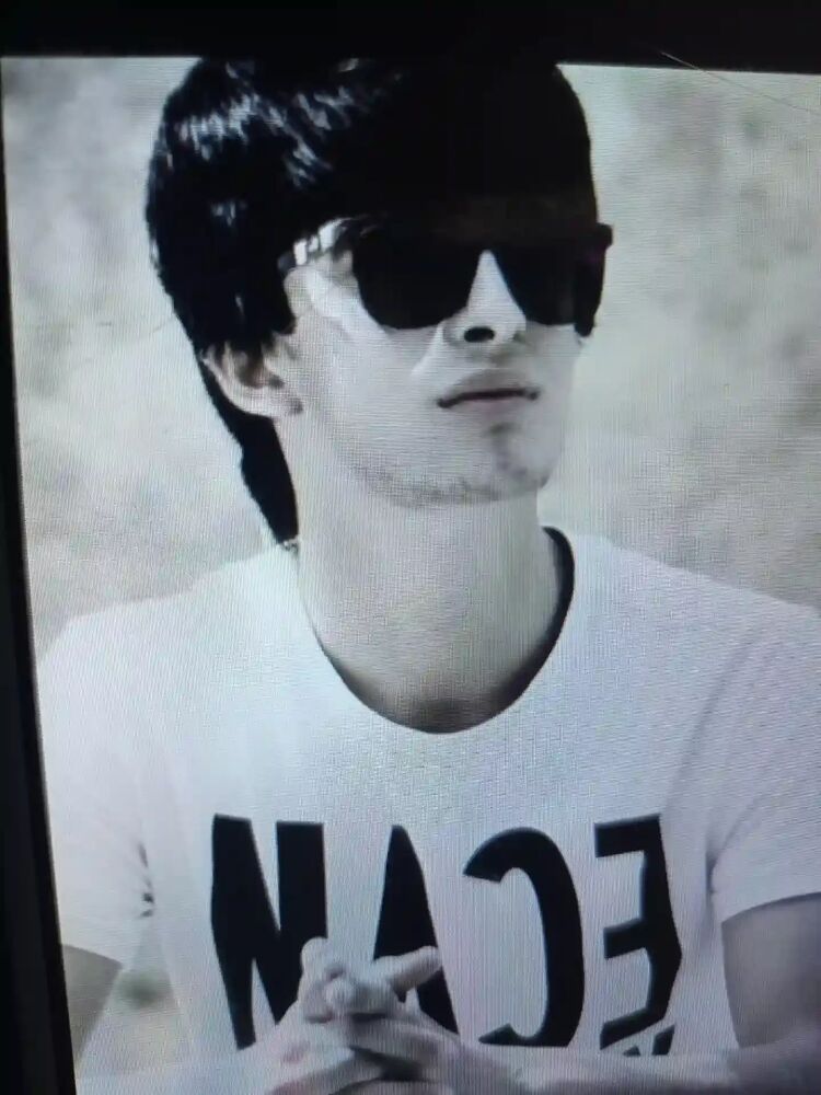 ���� 28665770 ����� ����, 22 ����, ���� ���������� � �����-����������