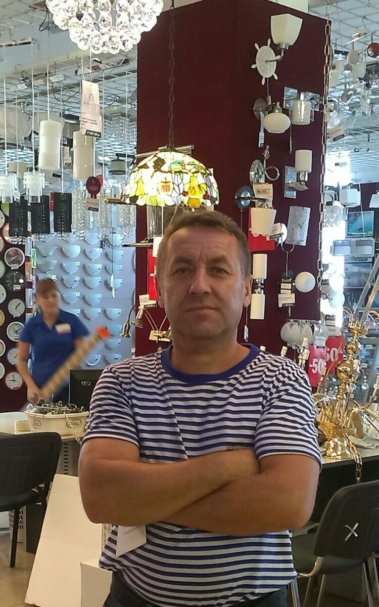  7874210  Slava, 59 ,    -