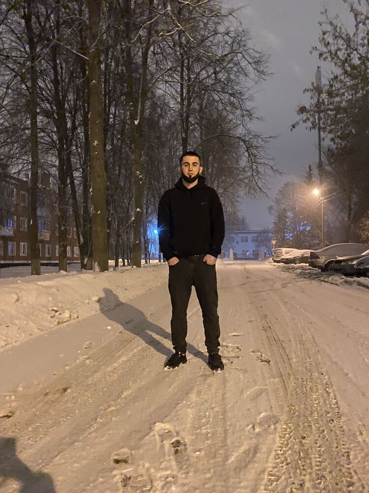  ,   , 26 ,   