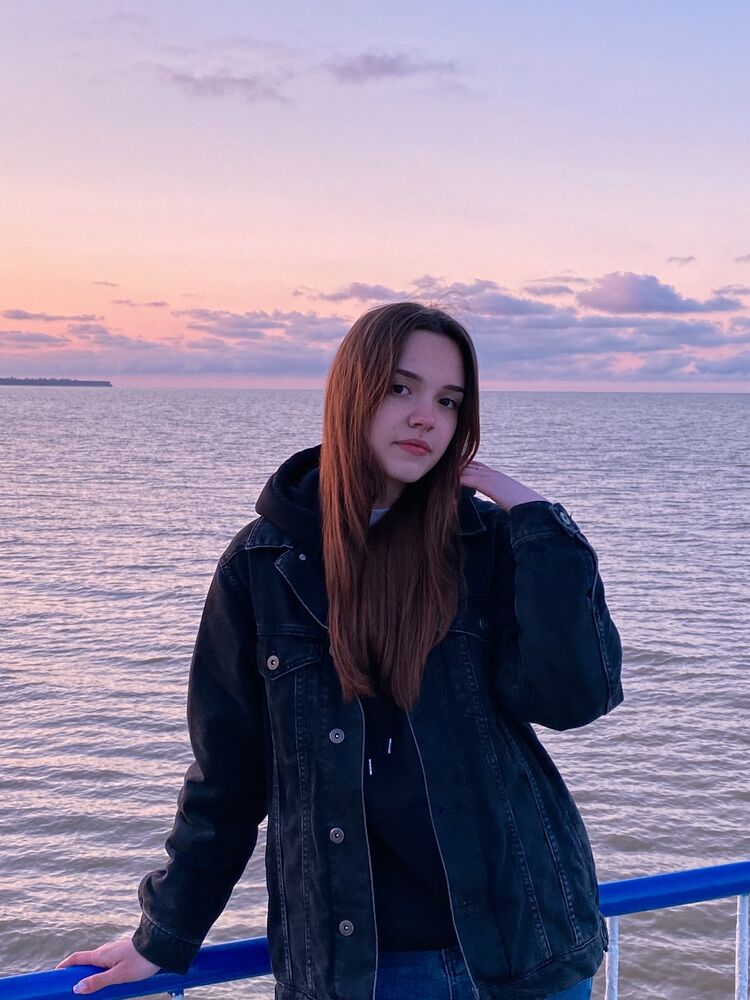 ���������� ��������-��-������, ���� ������� ���, 22 ����, ������������ ��� ������, ����� � ���������, ���������