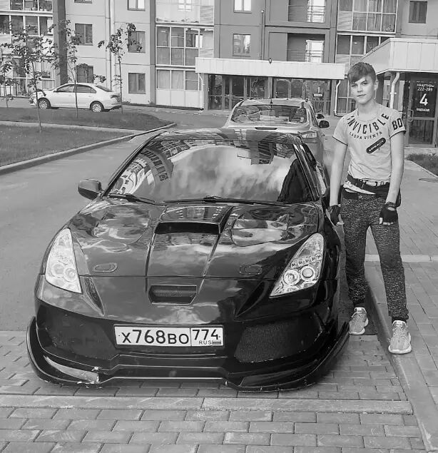  40581820  , 20 ,    
