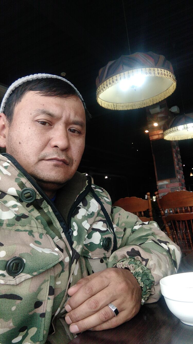 ���������� ������, ���� ������� �����, 39 ���, ������������ ��� ������, ����� � ���������