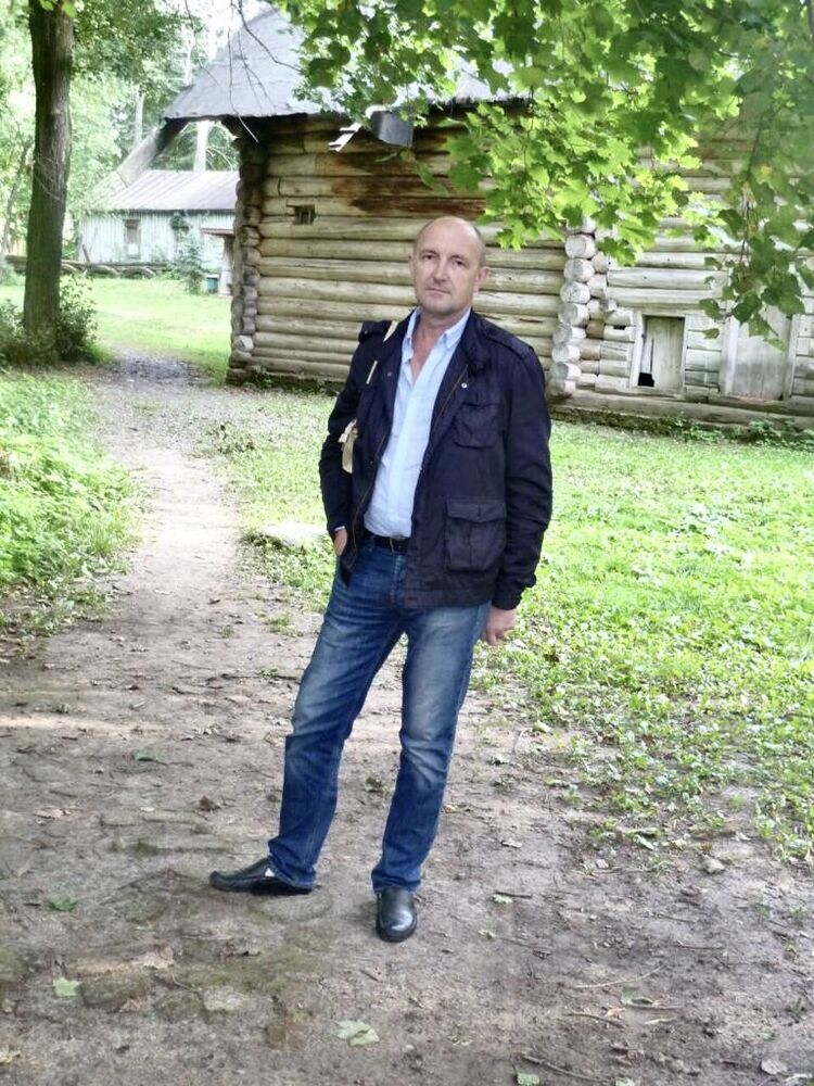 ���� 33762600 ������� �������, 49 ���, ���� ���������� � ����������