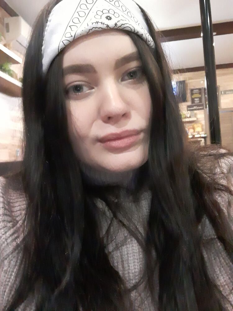 ���� 54869210 ������� ������, 20 ���, ���� ���������� � ���������