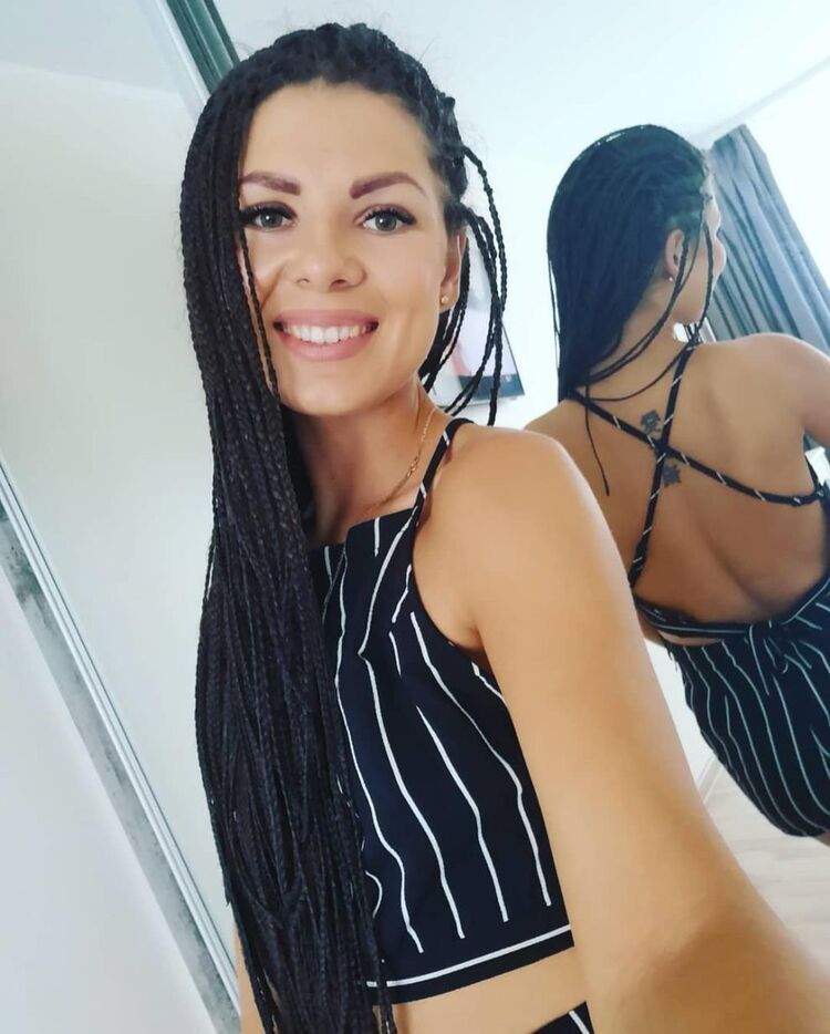 ���������� ������, ���� ������� ��������, 29 ���, ������������ ��� ����� � ���������, c�������� ���������