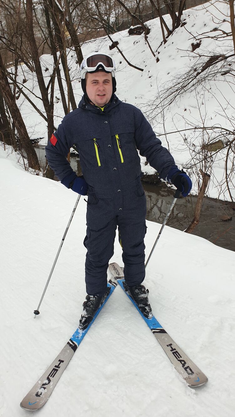 ���� 42772530 ������� �������, 28 ���, ���� ���������� � ������