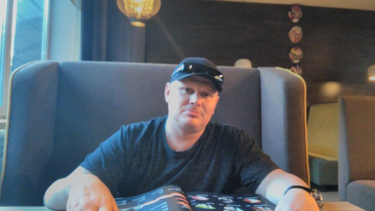  ,   , 47 ,   