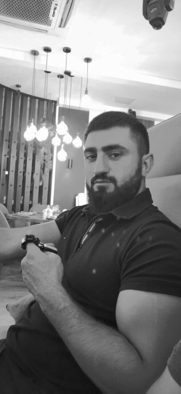  24151350  Sanya, 32 ,    