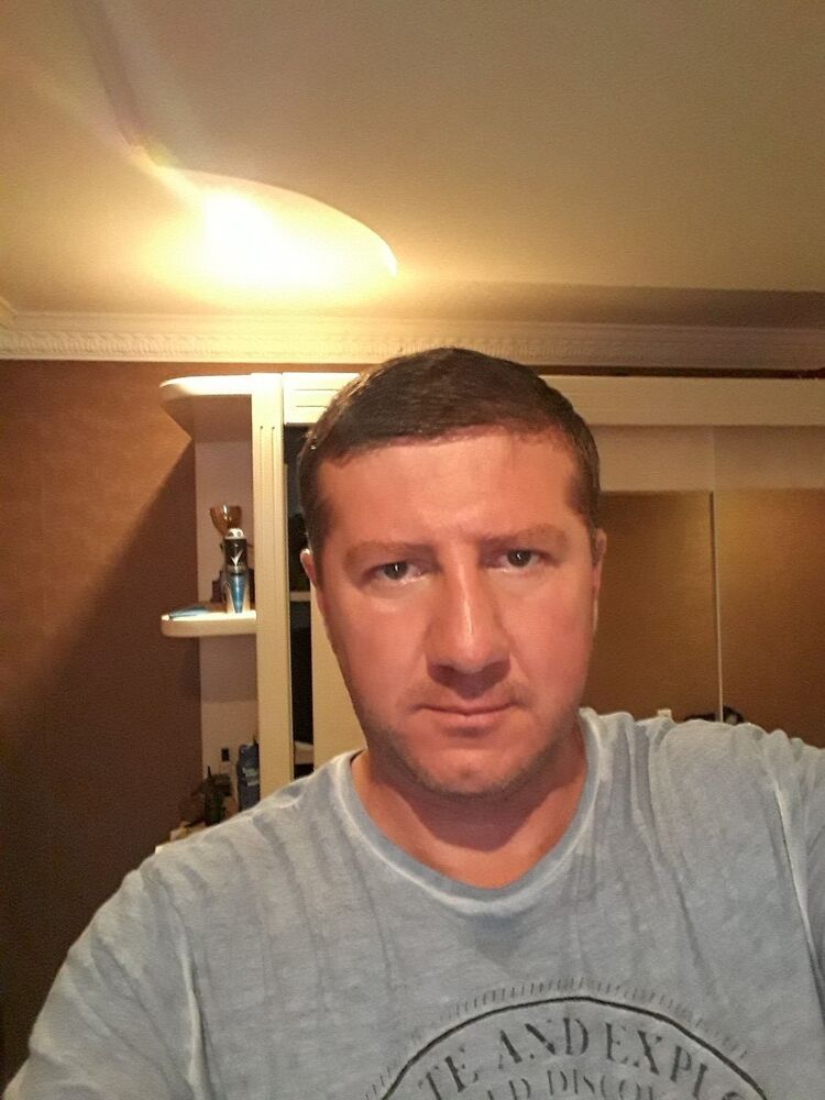  12578860  Levan, 38 ,    