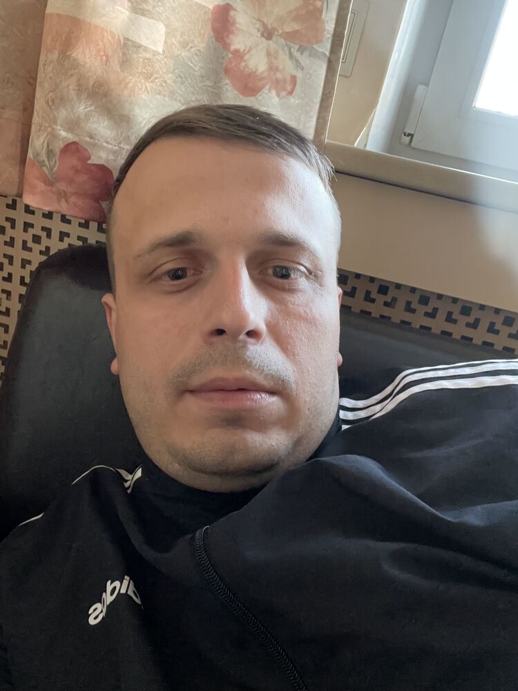 ���� 35561800 ������� �������, 34 ����, ���� ���������� � ���������