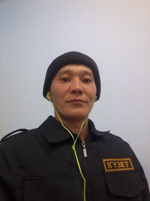  ,   , 37 ,     , c , 