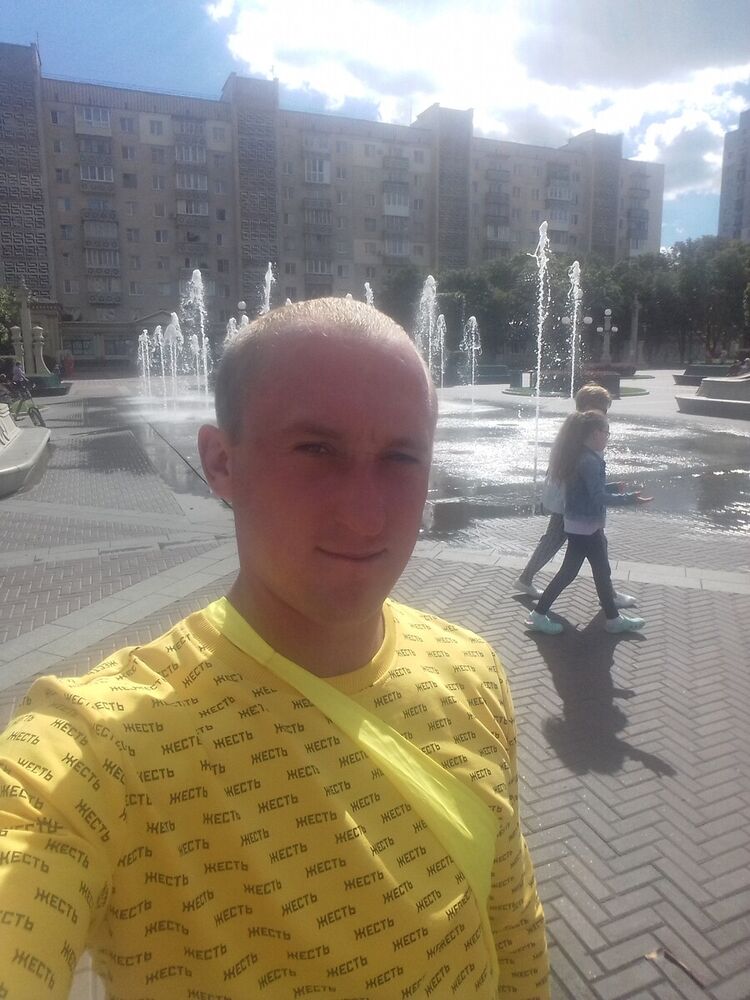  21079890  , 31 ,    