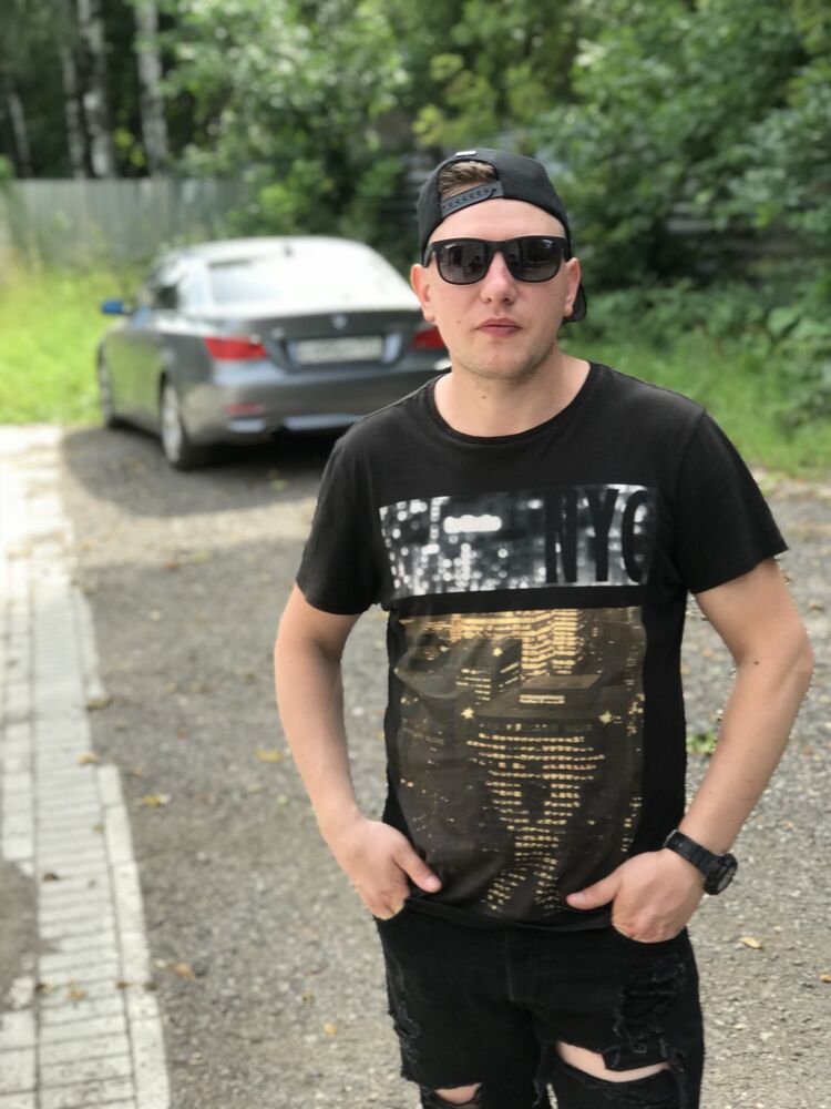 ���� 31051000 ������� �������, 40 ���, ���� ���������� � ���������