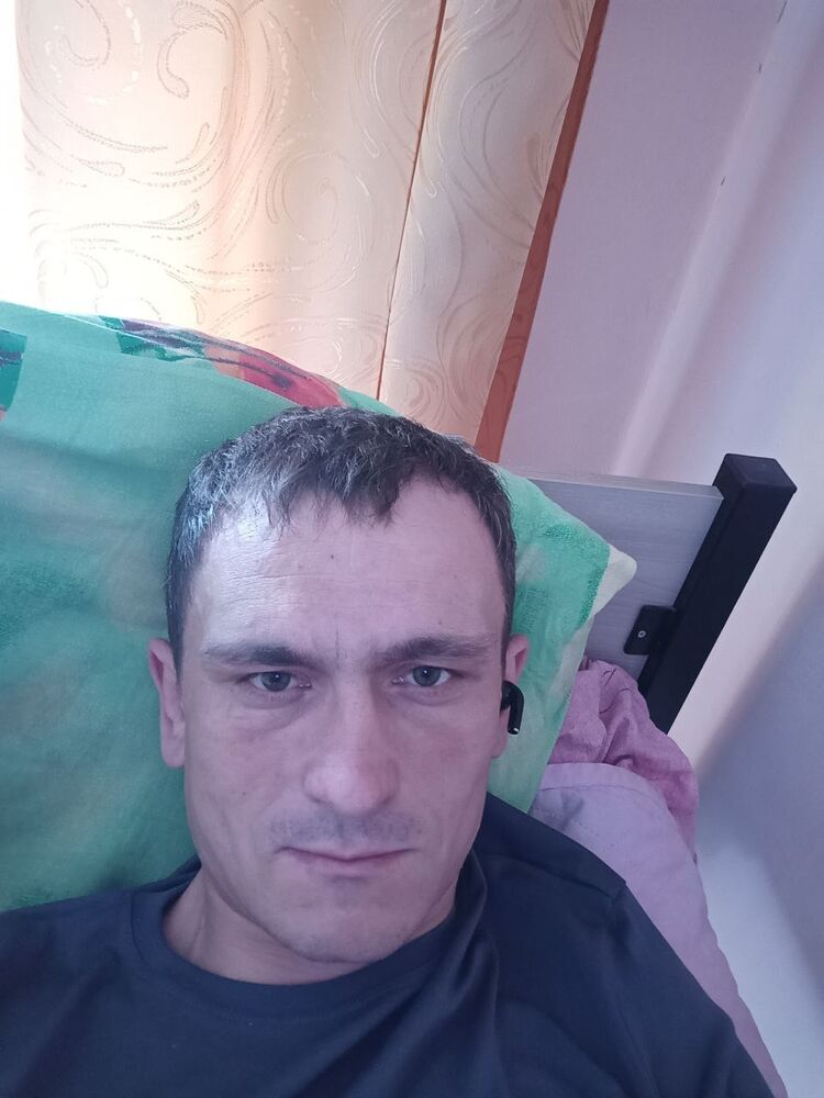  52891840  , 33 ,    -