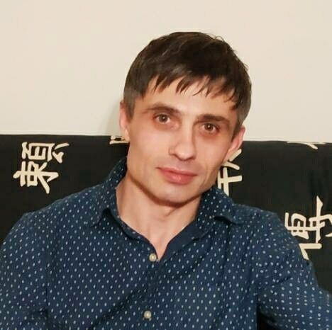 ���������� ������, ���� ������� ��������, 53 ����, ������������ 