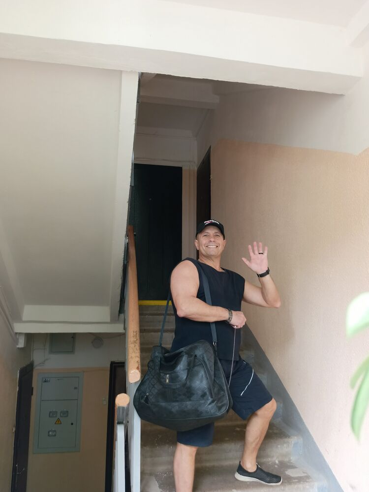 ���������� �����, ���� ������� �������, 55 ���, ������������ ��� ����� � ���������, c�������� ���������