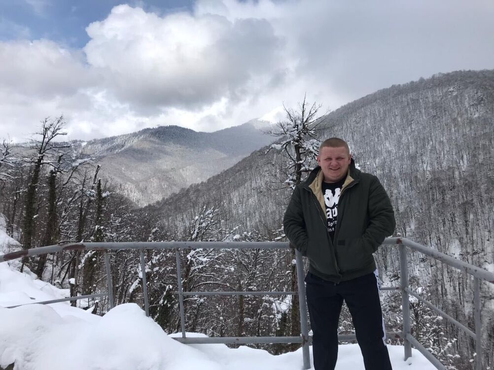 ���� 25413080 ������� �������, 33 ����, ���� ���������� � ������