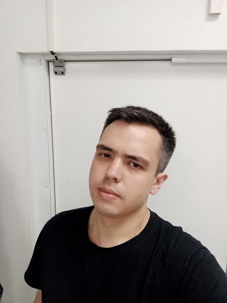 ���� 22880710 ������� �����, 33 ����, ���� ���������� � �����