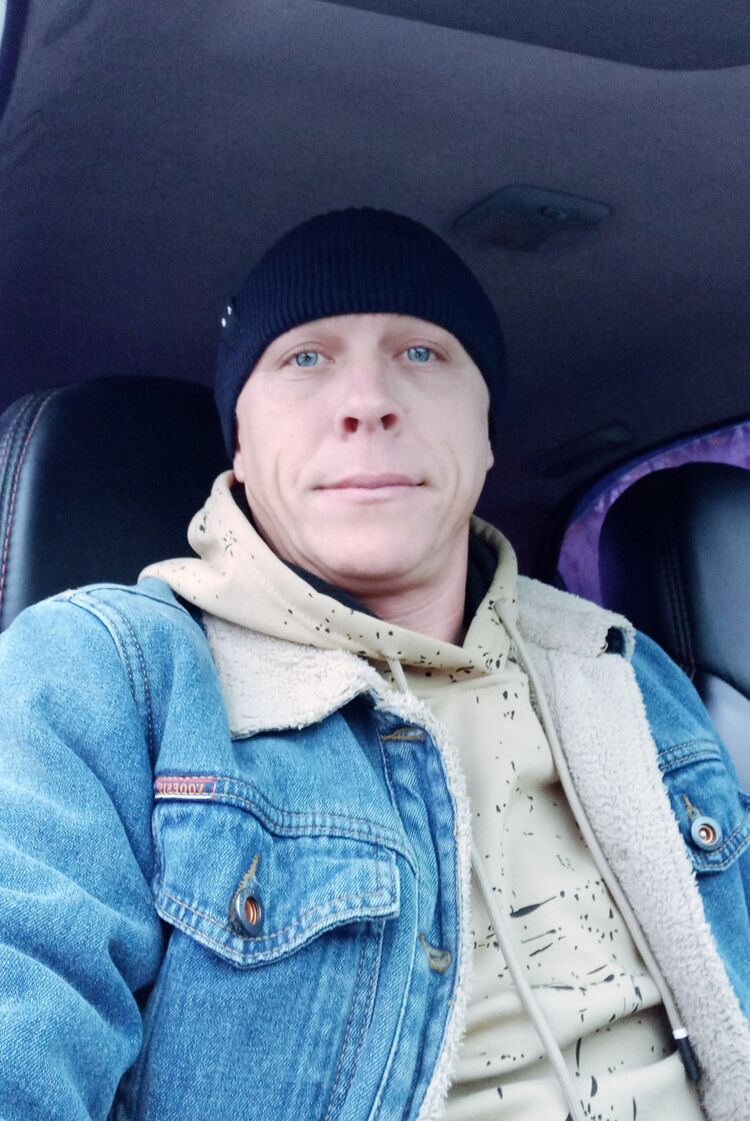  ,   , 45 ,   ,   , 