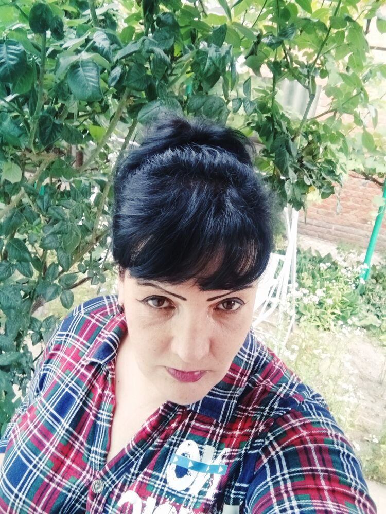  ,   , 50 ,   c 
