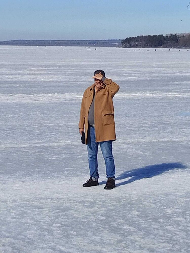 ���������� �����, ���� ������� �����, 40 ���, ������������ ��� ������, ����� � ���������, c�������� ���������