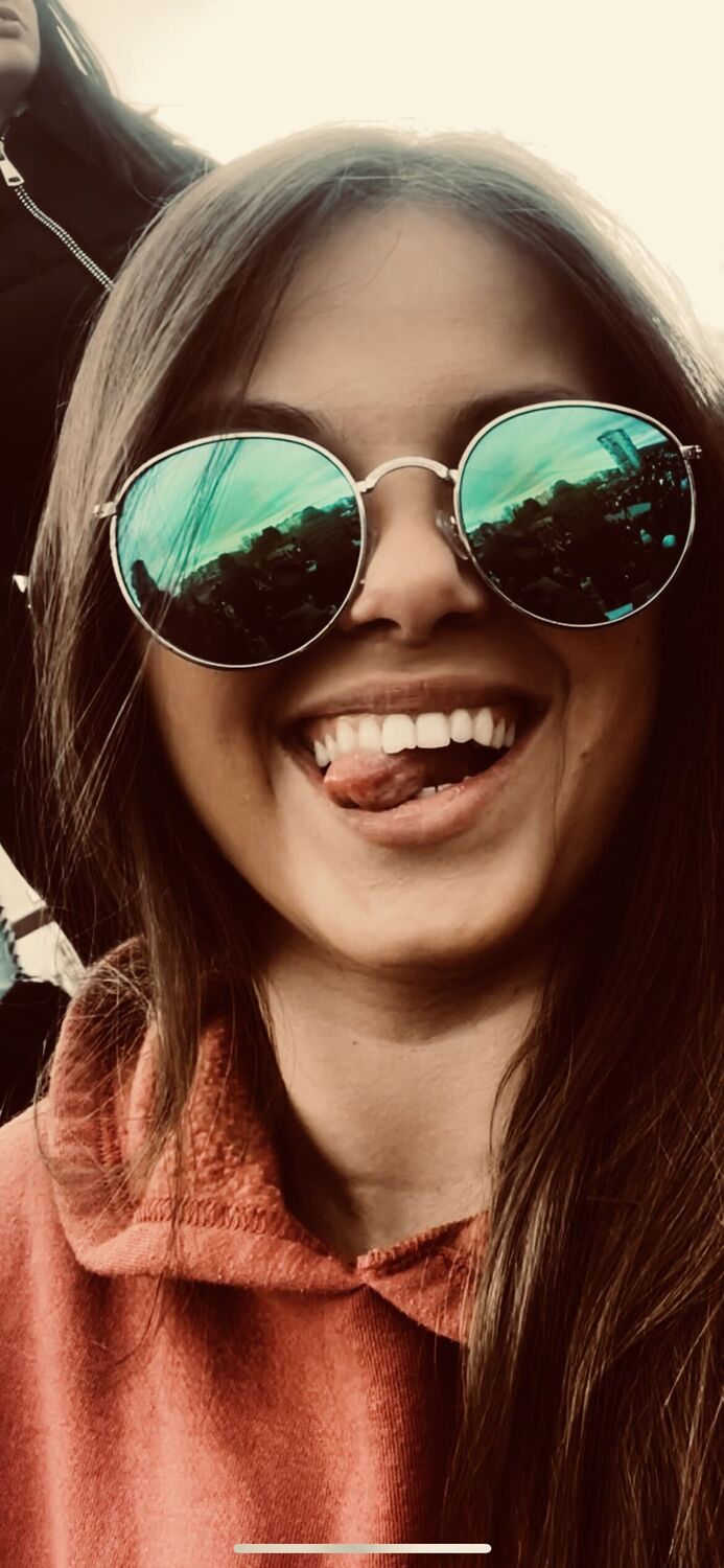 ���������� ������, ���� ������� �������, 22 ����, ������������ ��� ������, ����� � ���������