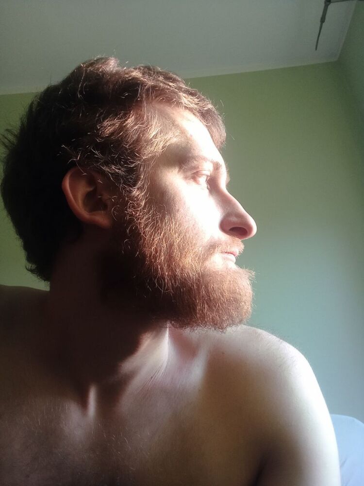 ���������� ������, ���� ������� ����, 33 ����, ������������ ��� c�������� ���������