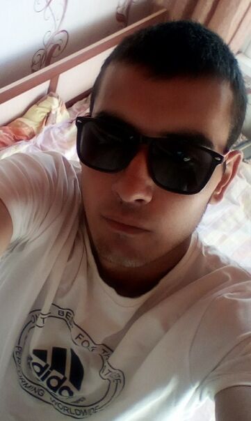 ���������� �����, ���� ������� ����, 27 ���, ������������ ��� ������, ����� � ���������, c�������� ���������, ���������