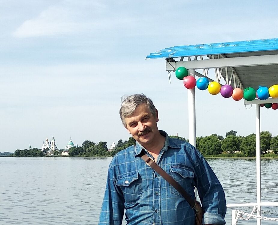  ,   , 61 ,   ,   , c 