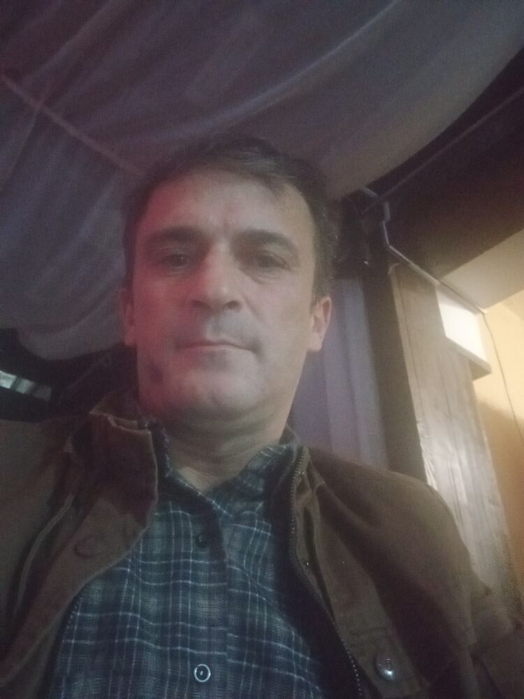  ,   Sevki, 38 ,   ,   