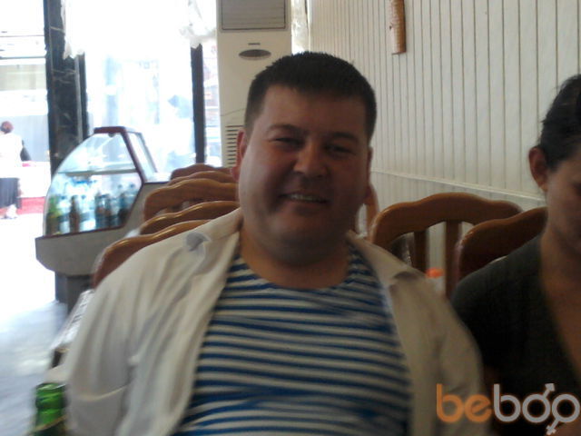 ���� 1096600 ������� Stix, 51 ���, ���� ���������� � ��������