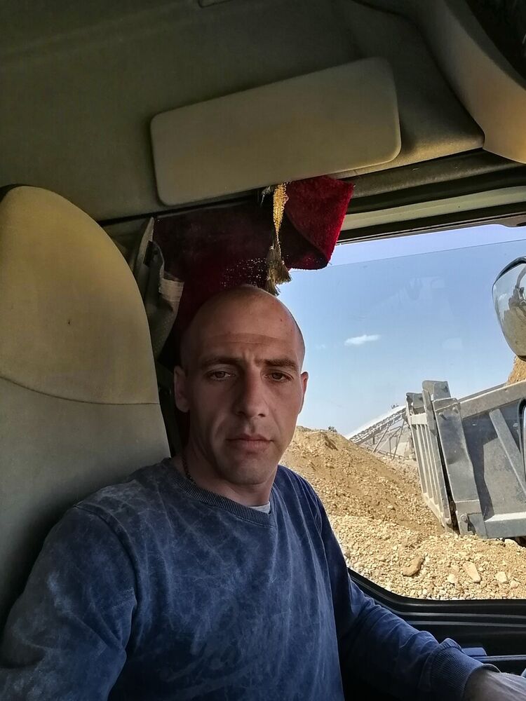  19926830  , 35 ,    