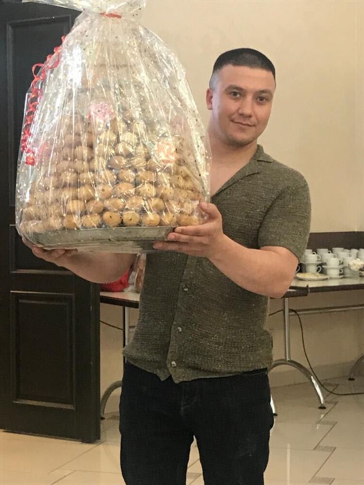 ���� 31473130 ������� ����, 27 ���, ���� ���������� � ��������