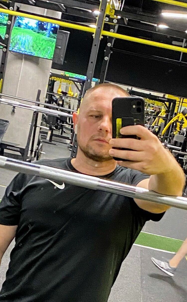 ���������� ������, ���� ������� ������, 38 ���, ������������ 