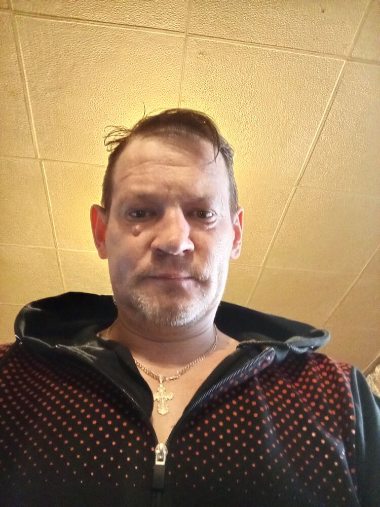 ���� 56265490 ������� ������, 47 ���, ���� ���������� � ���������