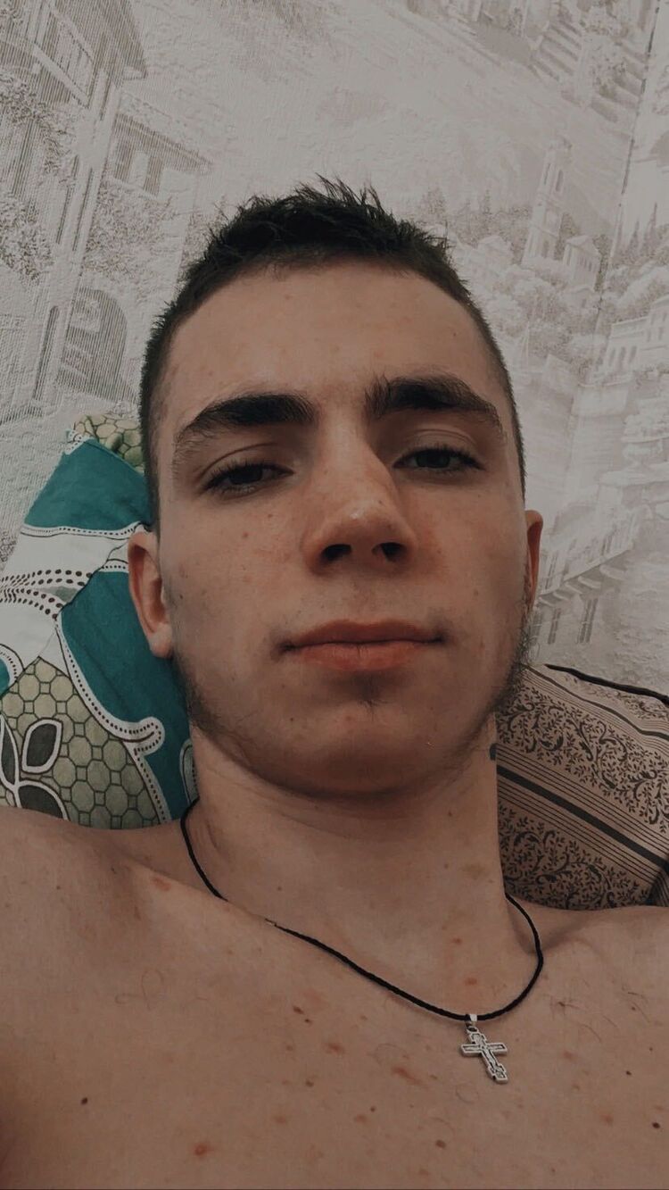 ���������� ������-��-����, ���� ������� ���������, 28 ���, ������������ ��� ������, ����� � ���������, c�������� ���������