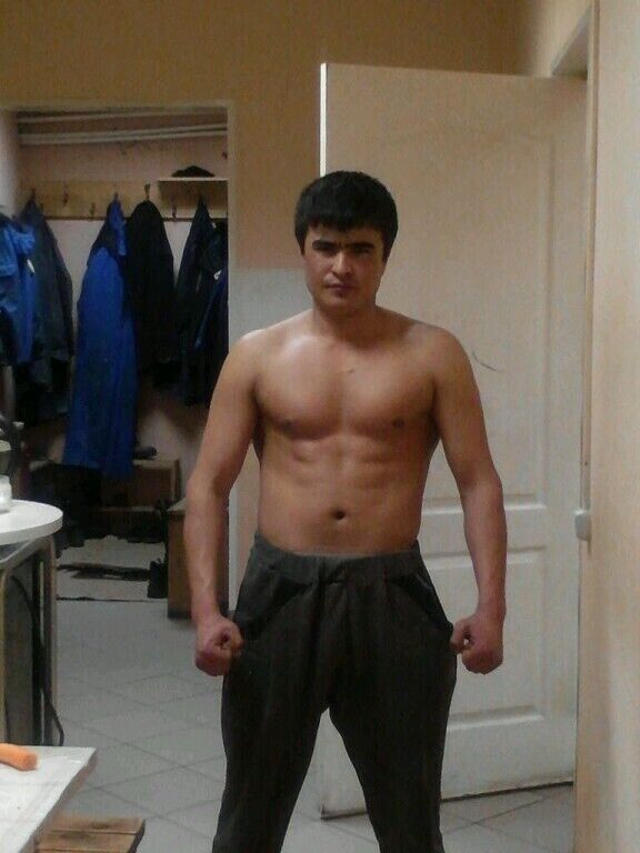 ���������� ������, ���� ������� ������, 35 ���, ������������ ��� ������, ����� � ���������