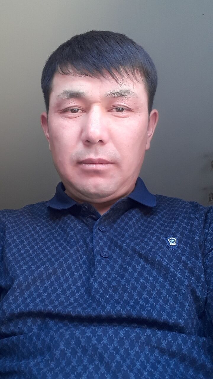  36242900  , 42 ,    