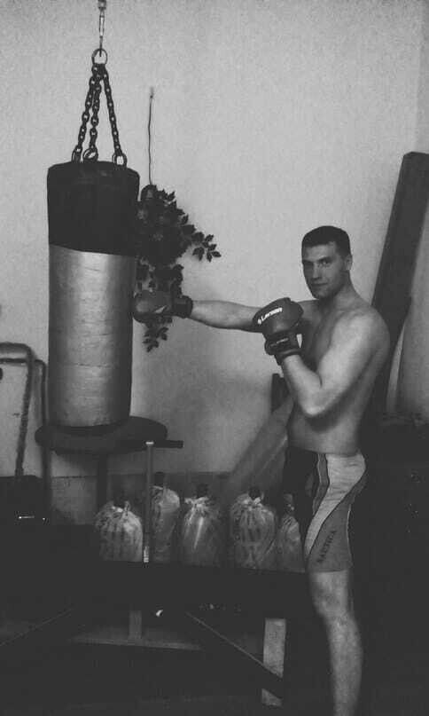 ���� 21383670 ������� ���������, 35 ���, ���� ���������� � �������