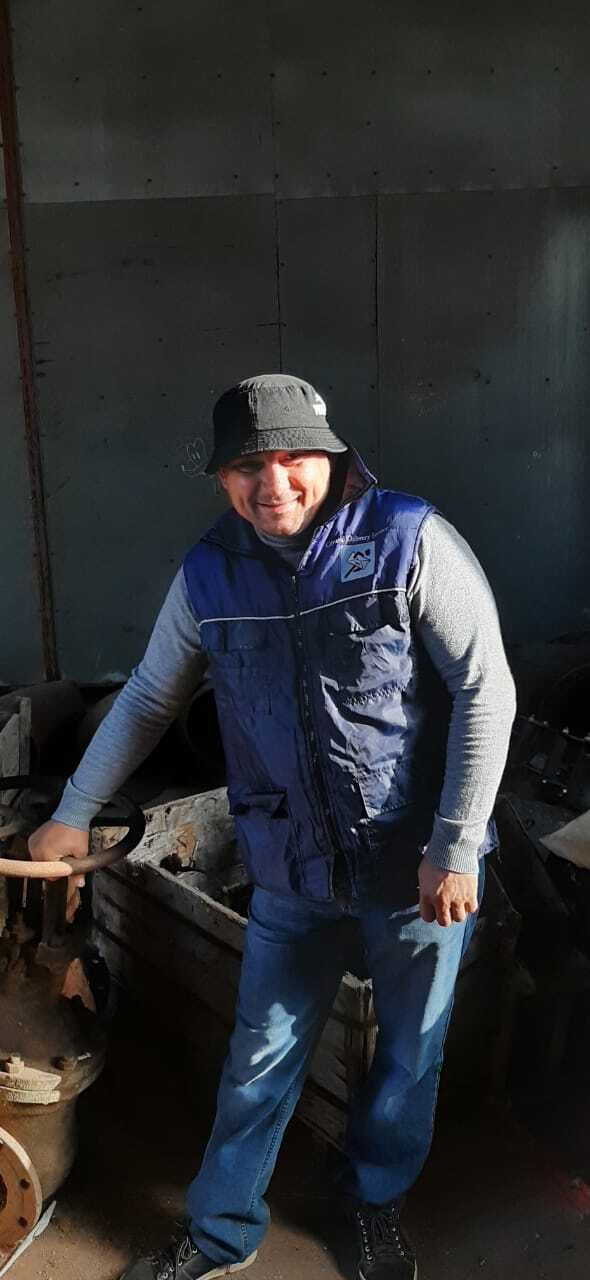 ���� 29525820 ������� ������, 42 ����, ���� ���������� � ��������