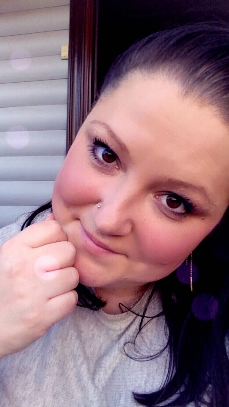 ���� 42566240 ������� �����, 39 ���, ���� ���������� � �����-����������