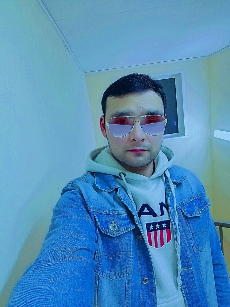  18757670  , 31 ,    