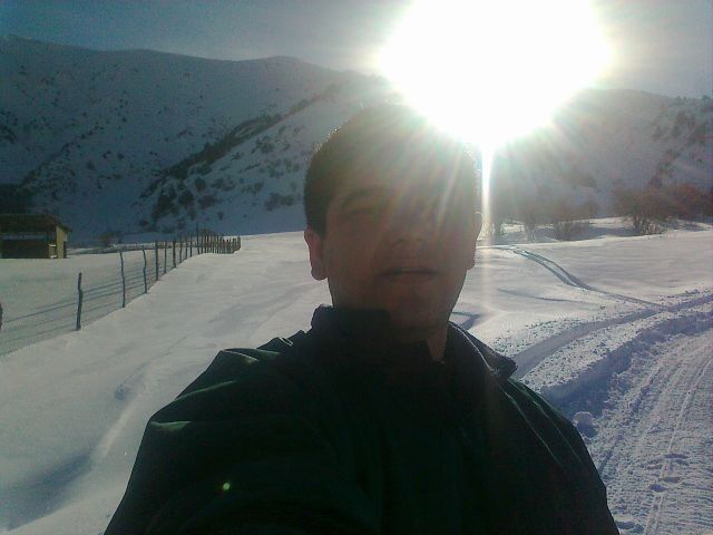  ,   Karim, 39 ,   ,   , c 
