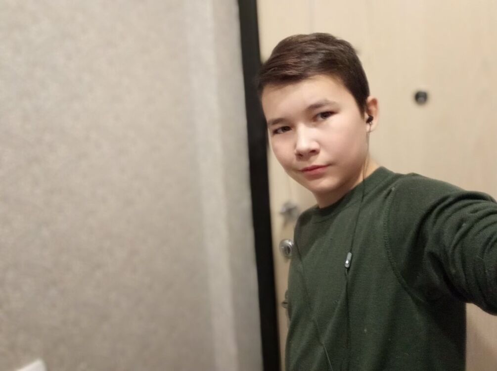  -,   , 24 ,   ,   , c 