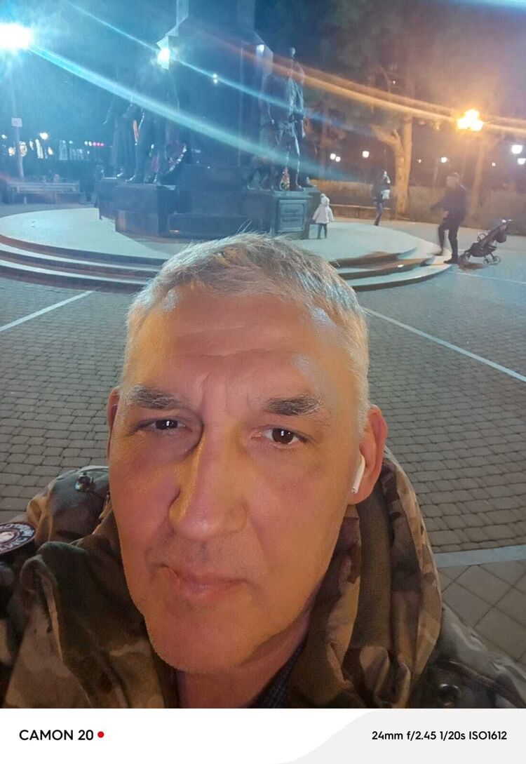 ���������� ���������, ���� ������� �������, 56 ���, ������������ ��� ������, ����� � ���������