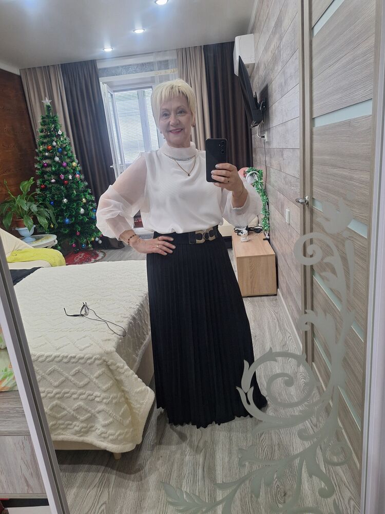 ���������� �����, ���� ������� �����, 46 ���, ������������ ��� ���������