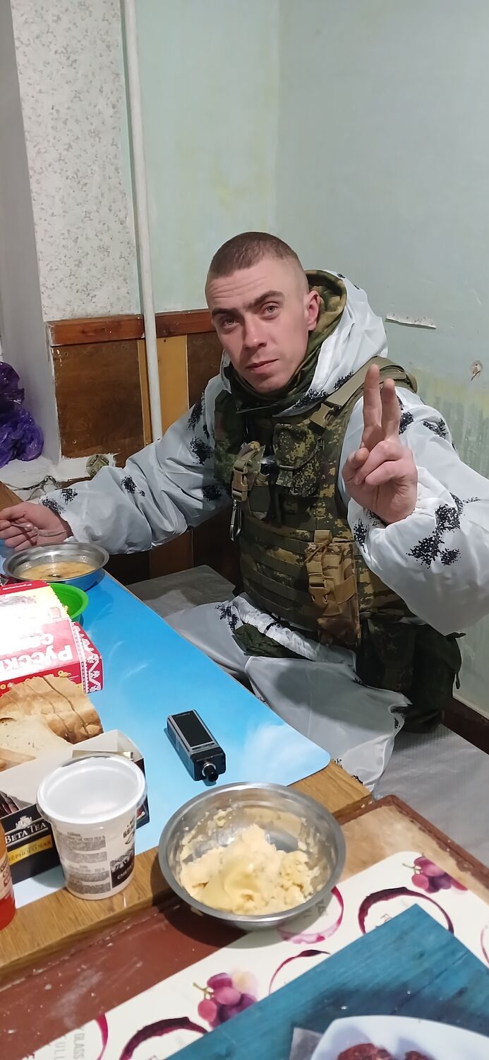 ���������� ������, ���� ������� �����, 33 ����, ������������ ��� c�������� ���������