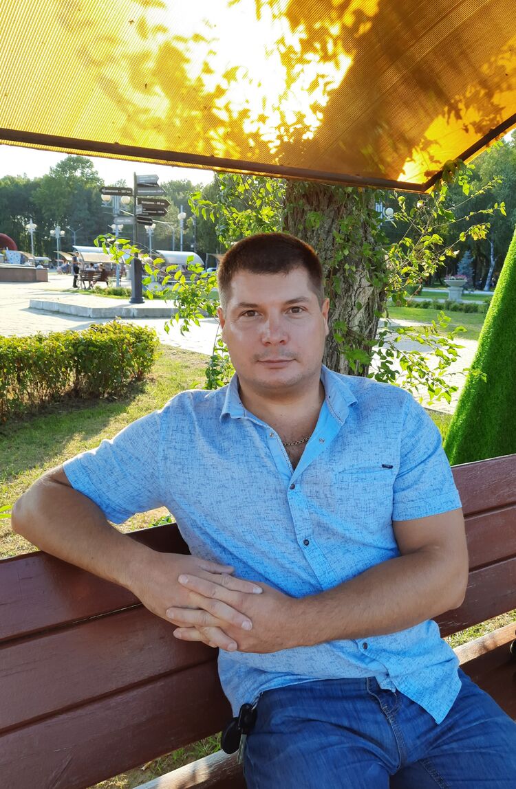 ���� 38561120 ������� �������, 42 ����, ���� ���������� � ������������-��-�����