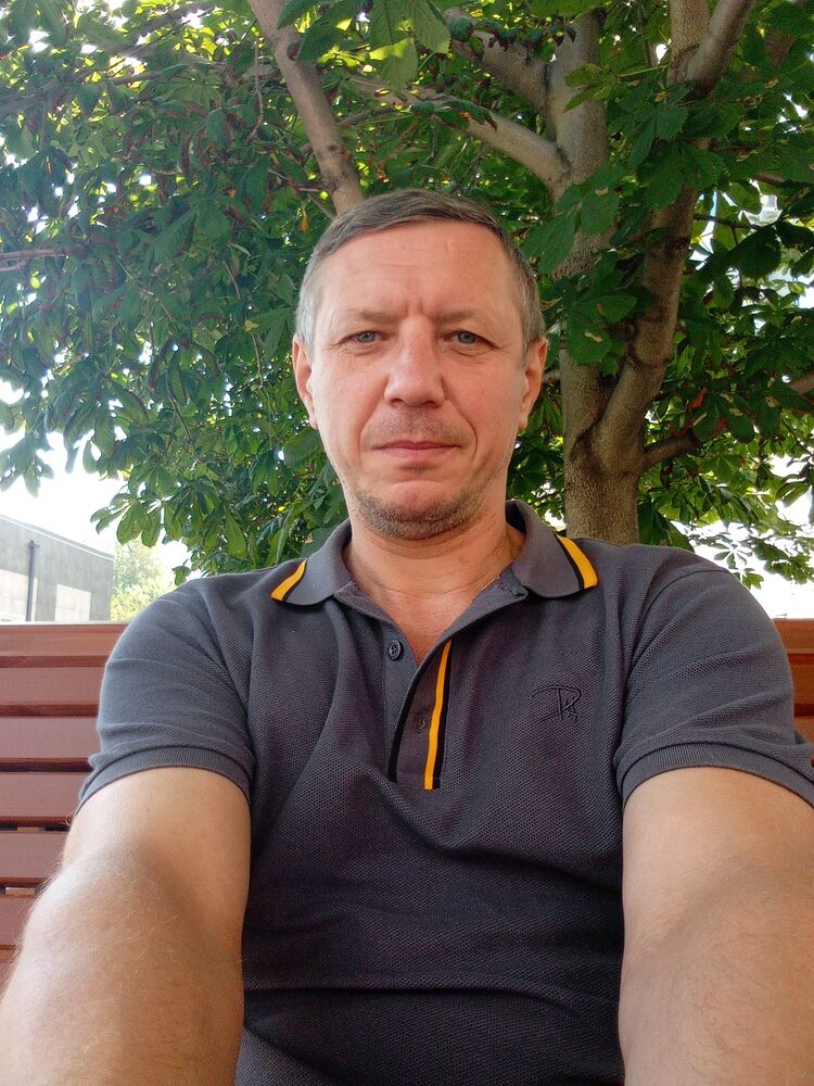 ���� 46098800 ������� ������, 49 ���, ���� ���������� � ������