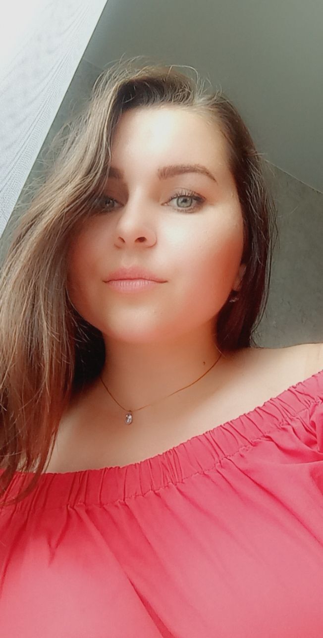  27829090  Aleksa, 35 ,    